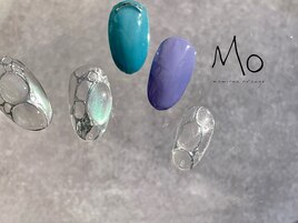 定額デザイン¥14850