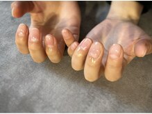 ハイルング(HEILUNG)/hand care