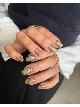 エクラ(eclat)/ご相談design