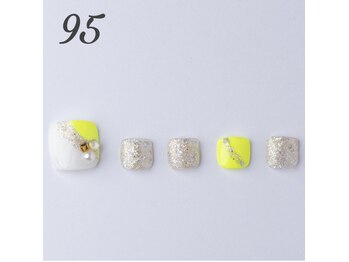 はあとねいる 神戸トアロード店/