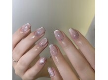 クイーンズビューティーサロン 歌舞伎町店(Queen's beauty salon)/やり放題コース120分