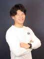メフィット(Mefit) 加藤 和愛