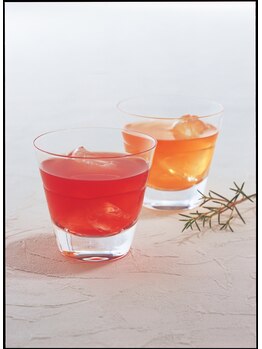 ヨサパーク エミリア(YOSA PARK Emiria)/ビタミンミネラル補給