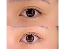 エモア 下馬店(e.moa)/まつげパーマ