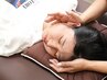 【ホンマでっか！出演】強力リフトアップ小顔矯正体験 50分 6600円→5500円