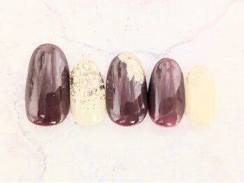 リアン(Lien)/【定額LLコース¥6300】