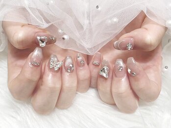 ラスズラン(La suzuran)/120分