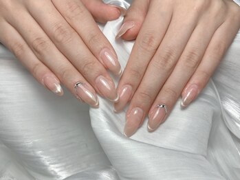 アルブル(ARBRE)/