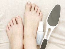 アイラッシュアンドネイル ノイ 笹塚店(eyelash nail Noi)