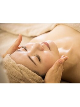 毛穴ケアをしたい