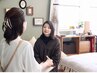 【迷ったらコレ】お悩みとご予算に合わせてメニューご提案☆9800円～