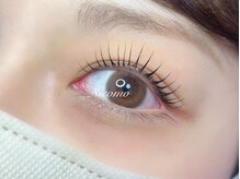 ニコモ 与野駅前(Nicomo)/まつげパーマ/パリジェンヌ