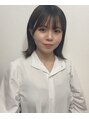 ロレインブロウ 二俣川店 KATO