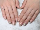 持ち込みデザイン¥6300