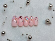 ココネイル 池袋東口店(COCO NAIL)/