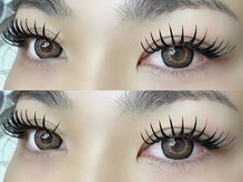 ベルクルール(bell couleur.)/バインドロック！