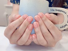 キナ(KINA)/6/13　ワンカラー