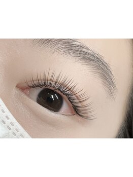 つけ放題メニューがある