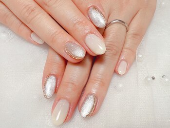 アリータ(ALITA)/シンプル定額デザイン