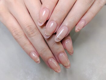 ラフィーナ(RAFFINA)/