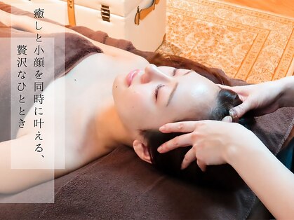 グレースフィオーレ 吉祥寺店(gracefiore)の写真
