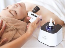 アリュール(ALLURE)