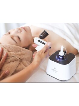 ハリツヤをUPしたい