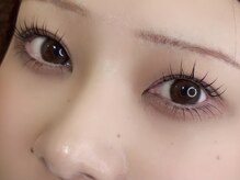 N/まつ毛ケア/ラッシュアディクト