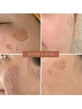 セレニティ バイ マリ(Serenity by Mari)/