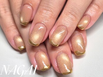 レイター 登戸(Later)/定額¥8500