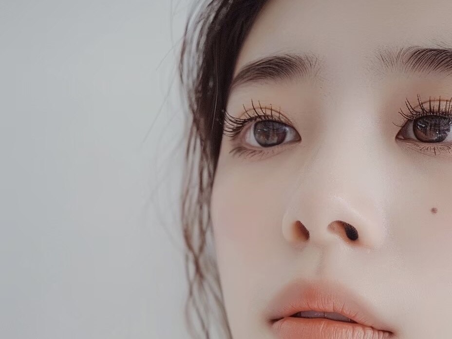 【3月限定】次世代型まつげパーマ\3300