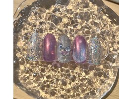 ◆サンプルデザインコース◆