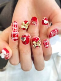 ～お待ち込みデザイン～