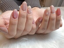 アスー(Aswy.)/noble &nbsp;design