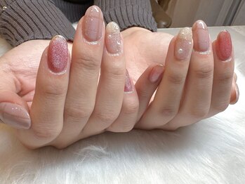 アスー(Aswy.)/noble &nbsp;design