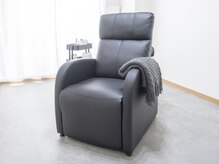 マンツーマンサロンでゆったり＊リラックスしたい方おすすめ◎