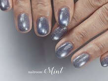 ミント(Mint)/一番人気！！