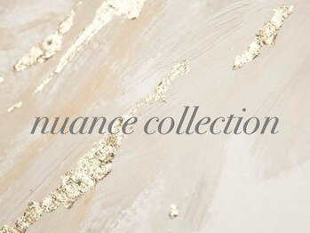 プケ ラ 浦安店(Phu’k la)/nuance collection