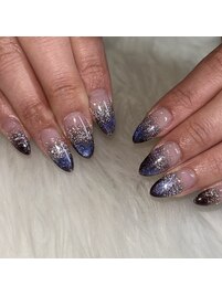 持ち込みデザイン