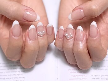 マリス(MARIS)/＊シンプルアートコース＊