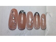 レヴィア 大垣店(Levia)/