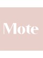 モテ 新宿店(Mote)&nbsp;CHIHIRO 