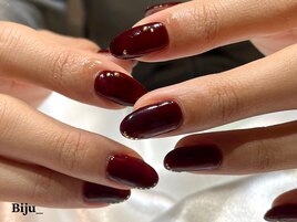 定額デザイン（お色変更）