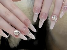 ミヤ(Miya)/ベイビーブーマーワンホンパーツ