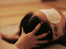 ショウウン(SHOUN)/フットバス