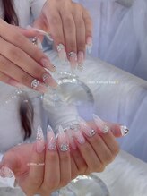 ミラネイル(Mira Nail)/