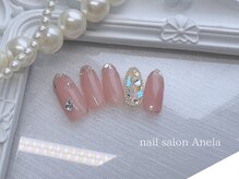 アネラ(Anela)/
