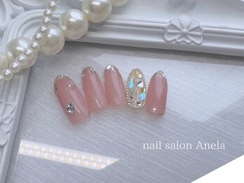 アネラ(Anela)/