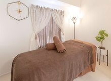 サロンドエムジョリー 横浜(Salon de M jolie)