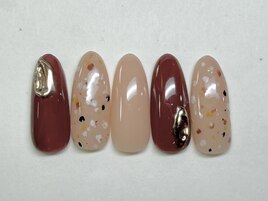 シンプルコース